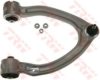 TRW JTC1101 Track Control Arm